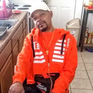 Meet your Posher, Mrrytenow